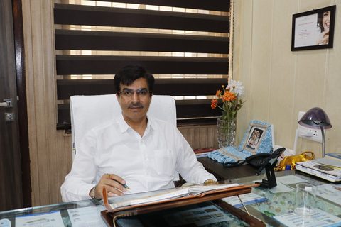 Soni Dental And Optical Clinic Jodhan photo 8